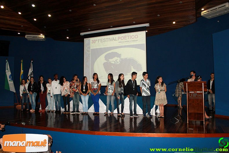 IMG_1963.jpg
