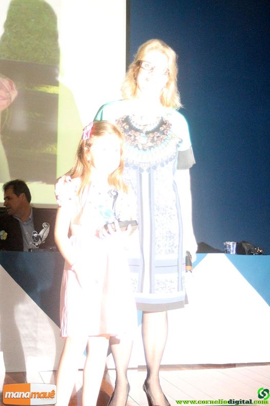 IMG_1774.jpg