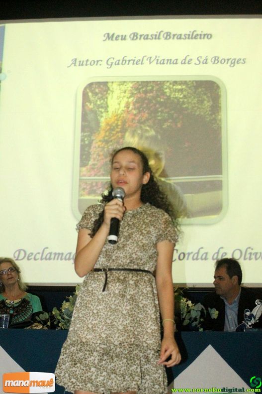 IMG_1791.jpg