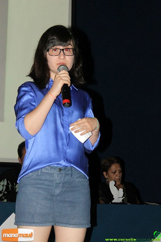 IMG_1869.jpg