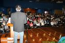 IMG_1663.jpg