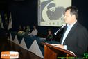 IMG_1668.jpg