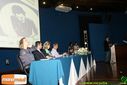 IMG_1669.jpg