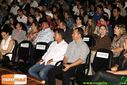 IMG_1672.jpg