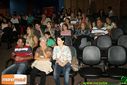IMG_1674.jpg