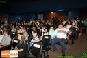 IMG_1676.jpg