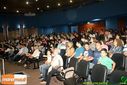 IMG_1691.jpg