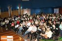 IMG_1692.jpg