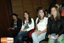 IMG_1702.jpg