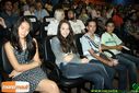 IMG_1703.jpg