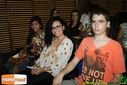 IMG_1704.jpg