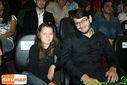 IMG_1705.jpg