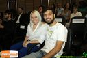 IMG_1706.jpg