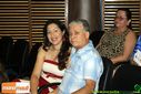 IMG_1714.jpg
