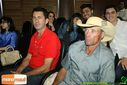 IMG_1715.jpg