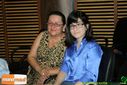 IMG_1716.jpg