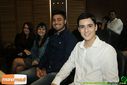 Filename=IMG_1718.jpg
Filesize=92KiB
Dimensions=790x527
Date added=Nov 21, 2014 IMG_1718.jpg