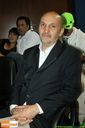 IMG_1719.jpg