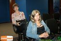 IMG_1726.jpg