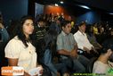 IMG_1728.jpg