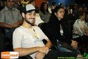 IMG_1730.jpg