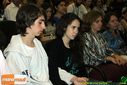 IMG_1735.jpg