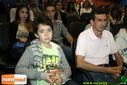 IMG_1736.jpg