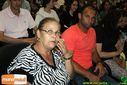 IMG_1737.jpg