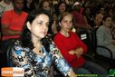 IMG_1740.jpg