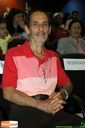 IMG_1741.jpg