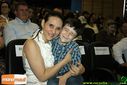 IMG_1742.jpg