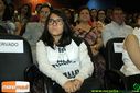IMG_1743.jpg