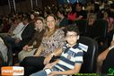 IMG_1746.jpg