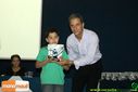 IMG_1749.jpg