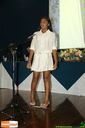 IMG_1750.jpg