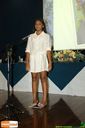 IMG_1753.jpg