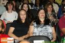 IMG_1756.jpg