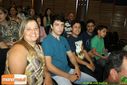 IMG_1757.jpg