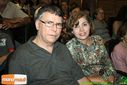 IMG_1759.jpg