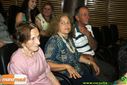 IMG_1760.jpg