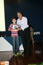 IMG_1764.jpg