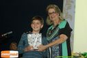 IMG_1768.jpg