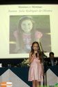 IMG_1771.jpg