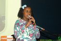 IMG_1779.jpg
