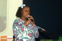 IMG_1780.jpg