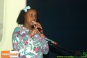 IMG_1781.jpg