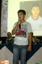 IMG_1783.jpg