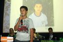 IMG_1785.jpg