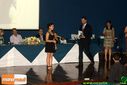 IMG_1815.jpg