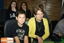 IMG_1817.jpg